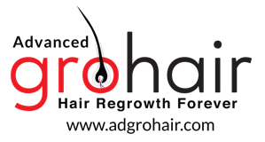 Advanced Grohair Clinic - Tnagar